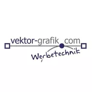 vektor-grafik.com logo
