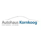 Volkswagen Economy Service Kornkoog logo