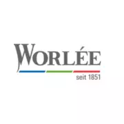 Worlée-Chemie GmbH logo