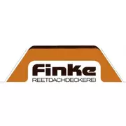 Reetdachdeckerei Finke