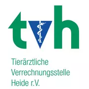 Tierärztliche Verrechnungsstelle Heide r.V. logo