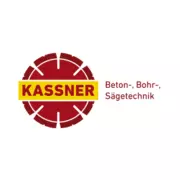 Kassner GmbH & Co. KG