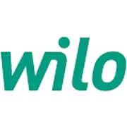 WILO SE logo
