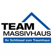Team Massivhaus GmbH