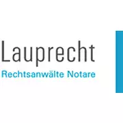 Lauprecht Rechtsanwälte Notare