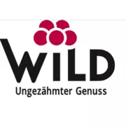 Brennerei & Weingut WILD