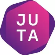 Juta Pharma GmbH