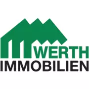 Werth Immobilien GbR logo