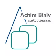 Bialy Gebäudedienste UG