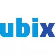 UBIX GmbH logo