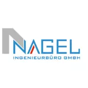 Nagel Ingenieurbüro GmbH logo