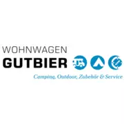 Wohnwagen Gutbier GmbH & Co. KG logo