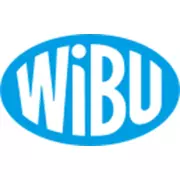 WiBU Wirtschaftsbund Sozialer Einrichtungen eG logo