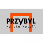 Przybyl MeisterMetall GmbH & Co. KG