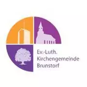 Ev. Kirchengemeinde Brunstorf Ev. Kita Dassendorf