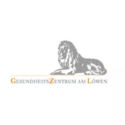 GZL Gesundheitszentrum am Löwen GmbH
