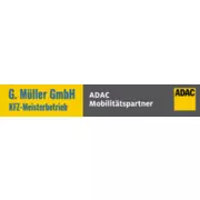 Günter Müller GmbH