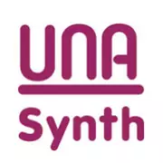 UNA-Synth GmbH