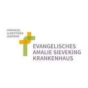 Evang. Amalie Sieveking Krankenhaus gGmbH