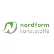 Nordform Max Storch GmbH & Co. KG logo