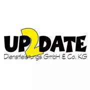 Up2Date GmbH & Co. KG