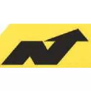 Nordheim Service GmbH logo
