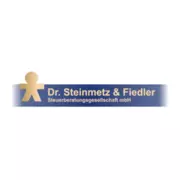 Steinmetz Dr. & Fiedler Steuerberatungs. mbH logo