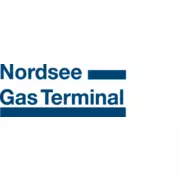 Nordsee Gas Terminal GmbH & Co. KG logo