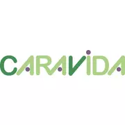 Steffi Kemink Caravida logo