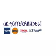UK Futterhandel logo