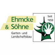 Joachim Ehmcke & Söhne oHG