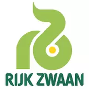Rijk Zwaan Marne GmbH Kopfkohl-Zuchtbetrieb logo