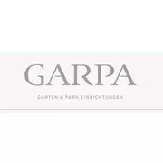 Garpa Garten & Park Einrichtungen GmbH