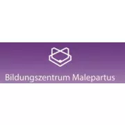 DOMUS Facilities Services GmbH Herr Steinbuck