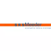 SRS Meeder Synthetic Resin Systems GmbH