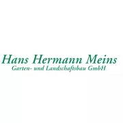 Garten- und Landschaftsbau GmbH Hans Hermann Meins