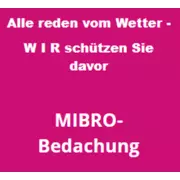 Mibro-Bedachung Michael Browarczyk
