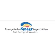 Ev. Kita Marksweg