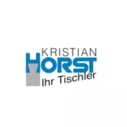 Tischlerei Kristian Horst logo