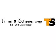 Logo für den Job Straßenbaumeister (m/w/d)