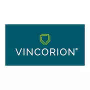 Vincorion Advanced Systems GmbH