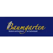 Bäckerei und Konditorei Baumgarten GmbH & Co. KG