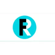 Robin Freund Steuerberater logo