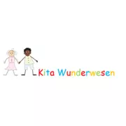 Kita Wunderwesen Elternselbsthilfe e.V. logo