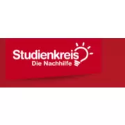 Studienkreis Bad Oldesloe logo