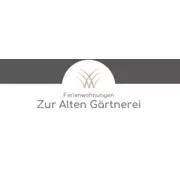 Zur Alten Gärtnerei GmbH logo