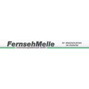FernsehMelle Unterhaltungselektronik GmbH