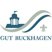 Gut  Buckhagen Immobilien GmbH & Co.KG