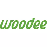 Woodee Modulhaus GmbH logo