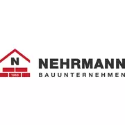 Nehrmann GmbH Bauunternehmen